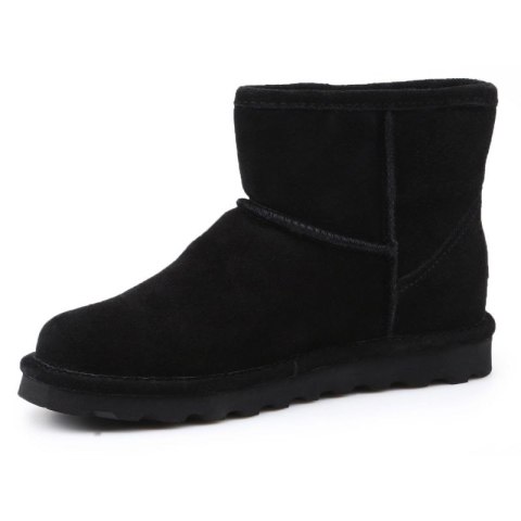 Buty Bearpaw Alyssa W 2130W-01