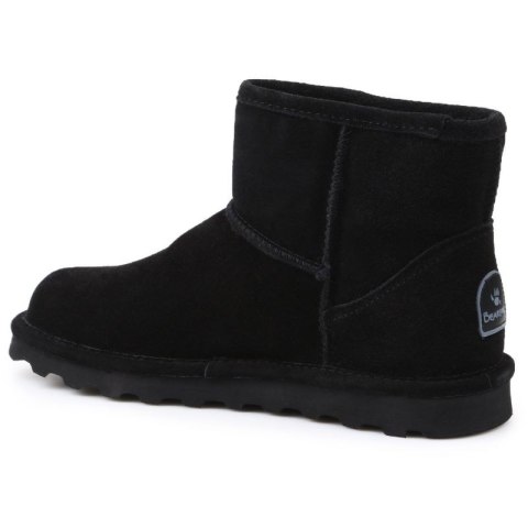 Buty Bearpaw Alyssa W 2130W-01