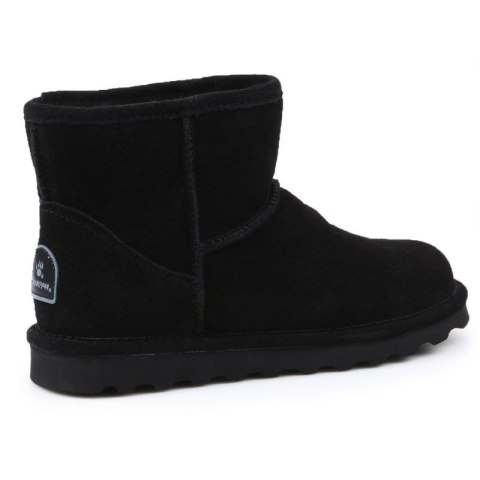 Buty Bearpaw Alyssa W 2130W-01