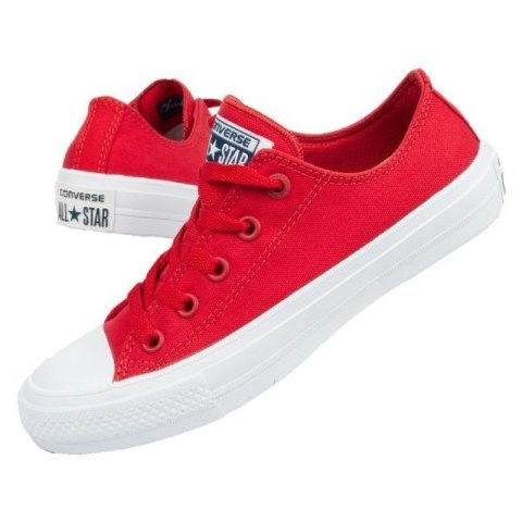 Buty Converse Ct II Ox 150151C