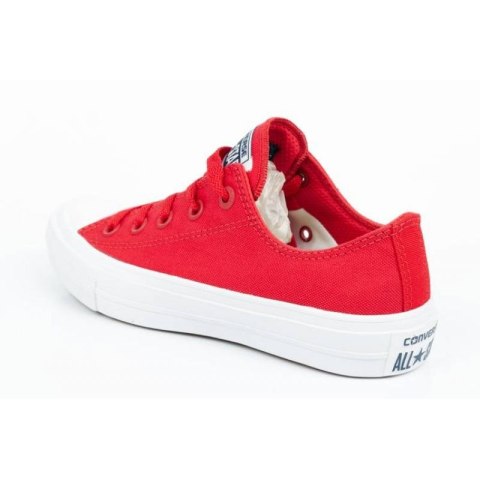 Buty Converse Ct II Ox 150151C