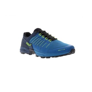 Buty Inov-8 Roclite G 275 M 000806-BLNYYW-M-01