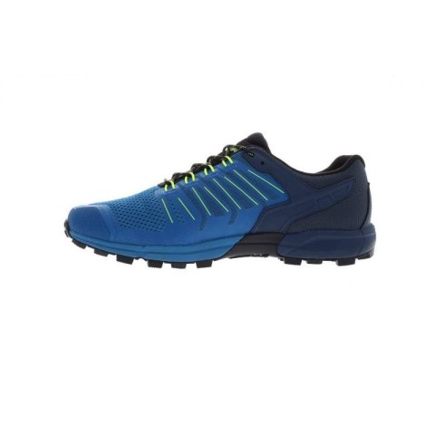 Buty Inov-8 Roclite G 275 M 000806-BLNYYW-M-01