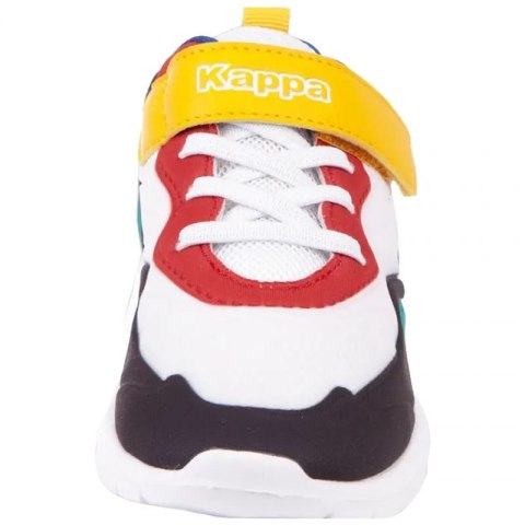 Buty Kappa Durban Pr K 260894PRK 1017