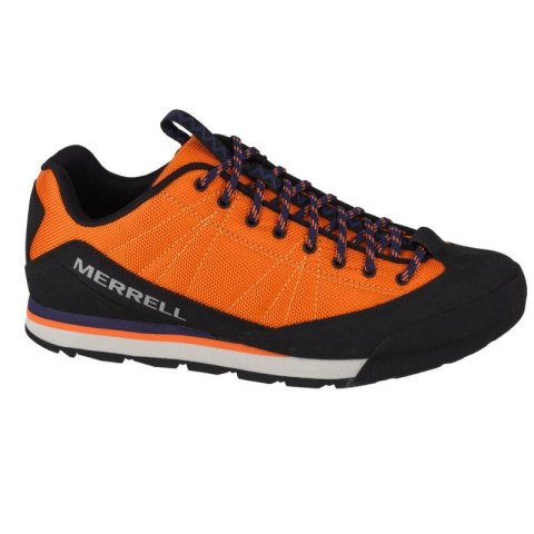 Buty Merrell Catalyst Storm W J2002785