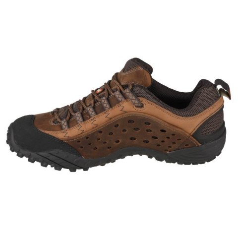 Buty Merrell Intercept M J73705