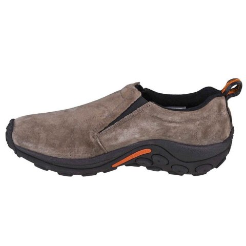 Buty Merrell Jungle Moc M J60787