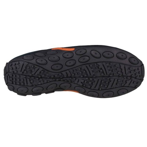 Buty Merrell Jungle Moc M J60787