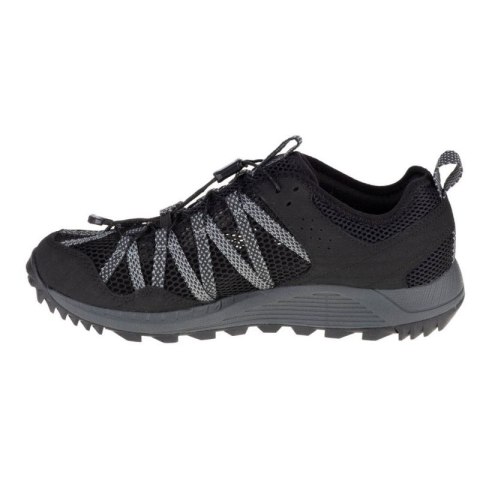 Buty Merrell Wildwood Aerosport M J036109