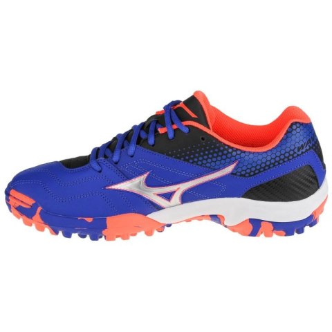 Buty Mizuno Wave Gaia 3 M X1GD185003