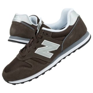 Buty New Balance M ML373CB2