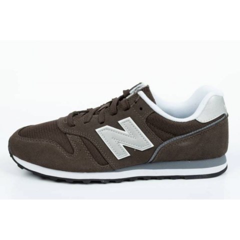 Buty New Balance M ML373CB2