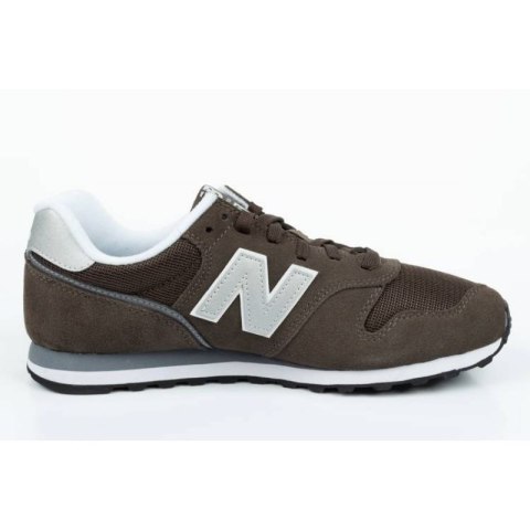 Buty New Balance M ML373CB2