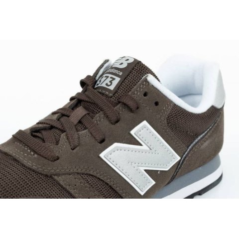 Buty New Balance M ML373CB2