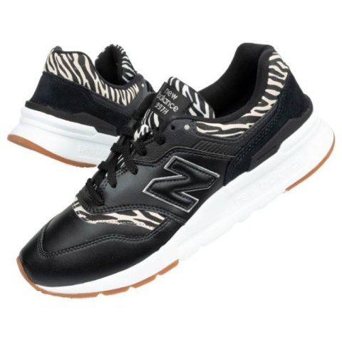 Buty New Balance W CW997HCI