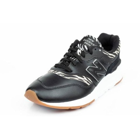 Buty New Balance W CW997HCI