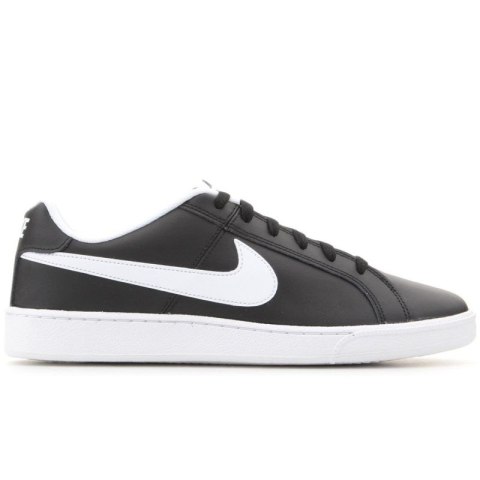 Buty Nike Court Royale M 749747 010