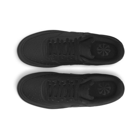 Buty Nike Court Vision Low M DH2987-002