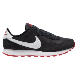 Buty Nike MD Valiant Jr CN8558-016