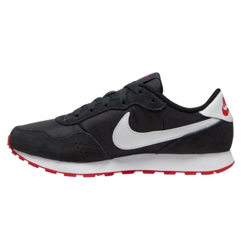 Buty Nike MD Valiant Jr CN8558-016