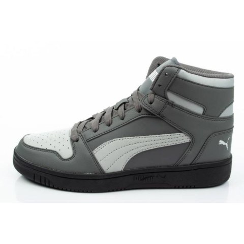 Buty Puma Rebound LayUp SL M 369573 04