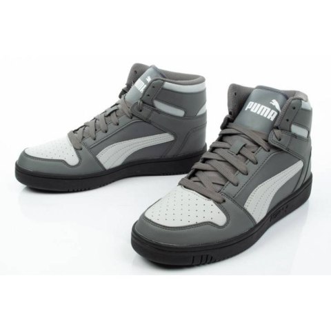 Buty Puma Rebound LayUp SL M 369573 04