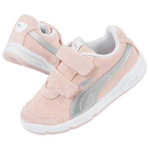 Buty Puma Stepfleex 2 SD Jr 371227 01