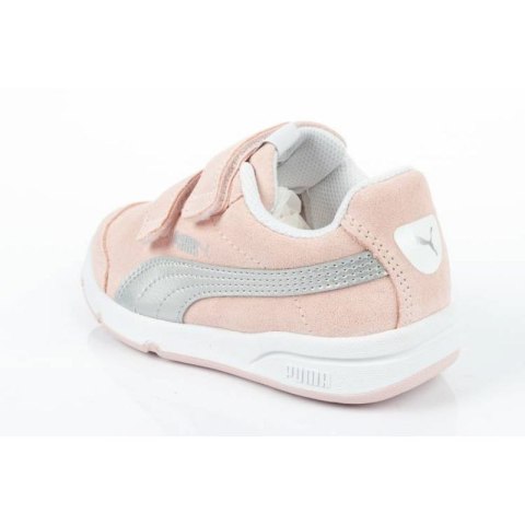 Buty Puma Stepfleex 2 SD Jr 371227 01