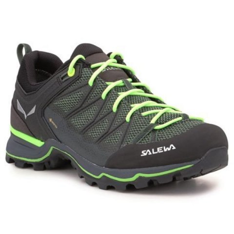 Buty Salewa Ms Mtn Trainer Lite GTX M 61361-5945