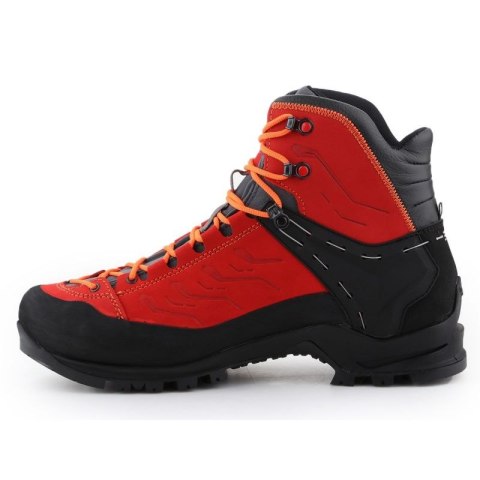 Buty Salewa Ms Rapace GTX M 61332-1581