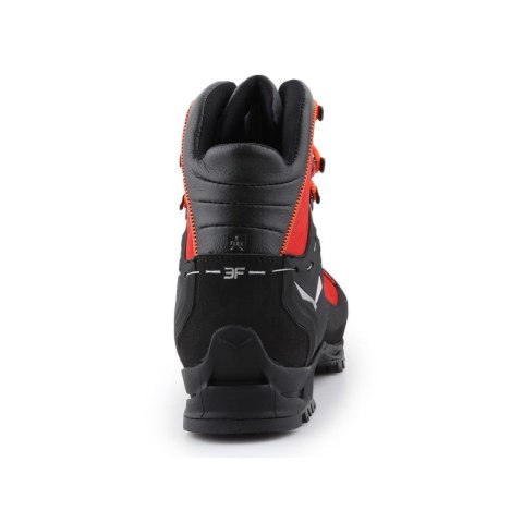 Buty Salewa Ms Rapace GTX M 61332-1581