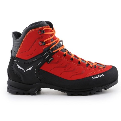 Buty Salewa Ms Rapace GTX M 61332-1581