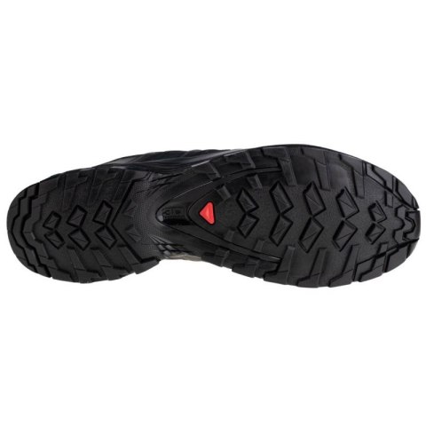 Buty Salomon XA Pro 3D v8 GTX M 409889