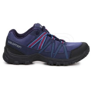 Buty Salomon Deepstone W 408741 24 V0