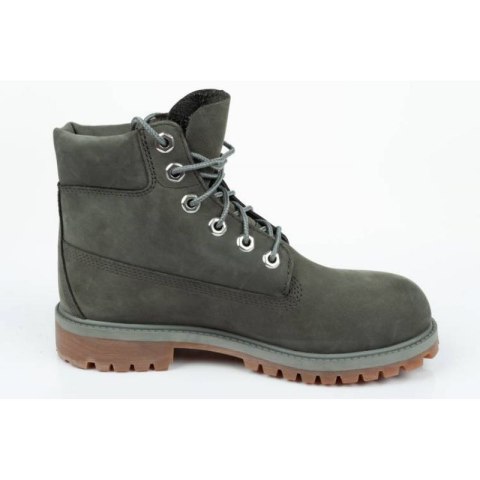 Buty Timberland Icon 6-Inch Premium W TBA1VD7