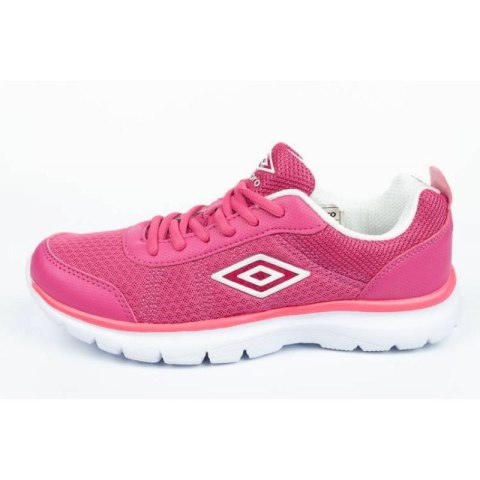 Buty Umbro W UMFM0068-FW