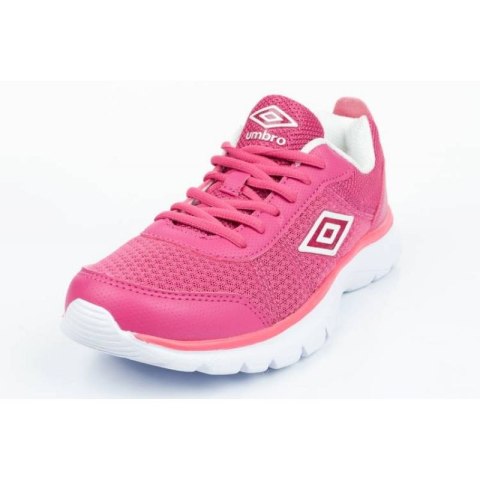 Buty Umbro W UMFM0068-FW