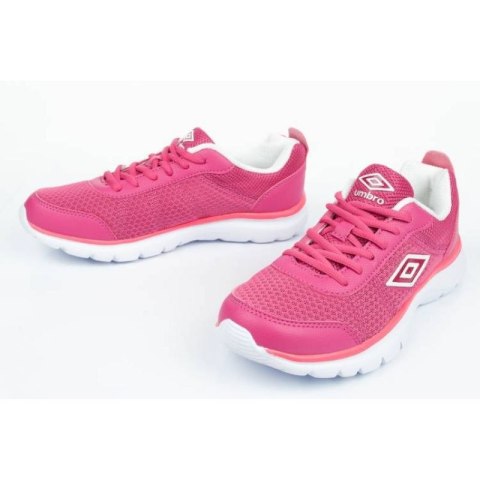 Buty Umbro W UMFM0068-FW