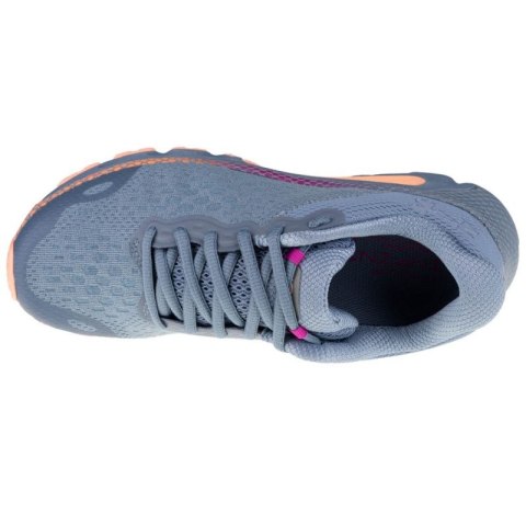 Buty Under Armour W Hovr Infinite 3 W 3023556-400