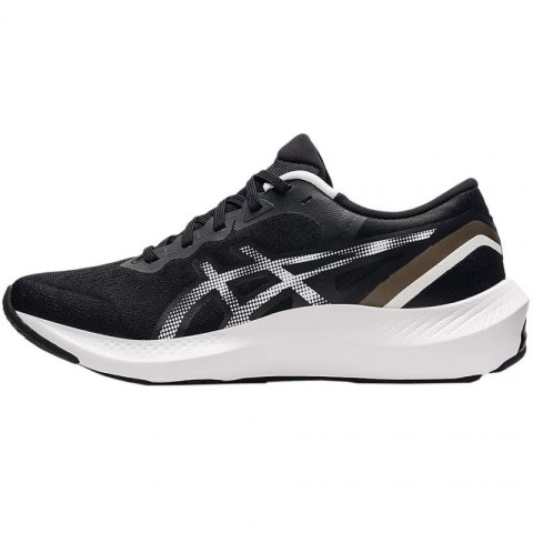 Buty do biegania Asics Gel Pulse 13 W 1012B035 001