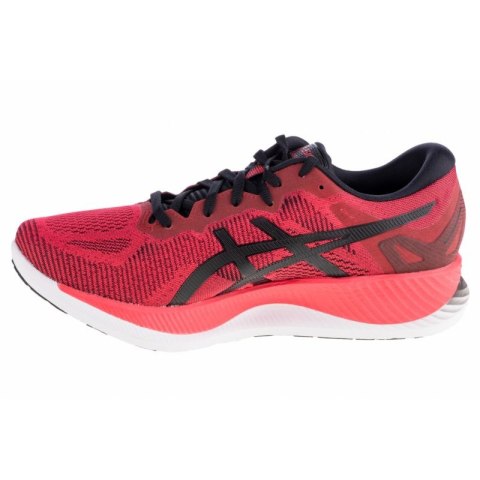 Buty do biegania Asics GlideRide M 1011A817-600