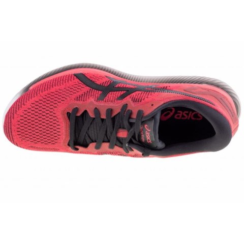 Buty do biegania Asics GlideRide M 1011A817-600