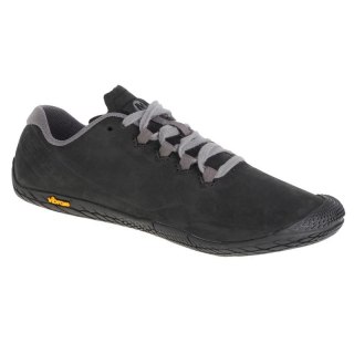 Buty do biegania Merrell Vapor Glove 3 Luna Ltr W J003422