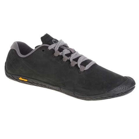 Buty do biegania Merrell Vapor Glove 3 Luna Ltr W J003422