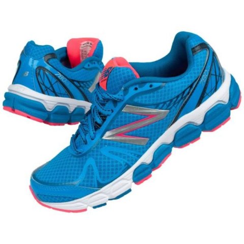 Buty do biegania New Balance W W780BP5