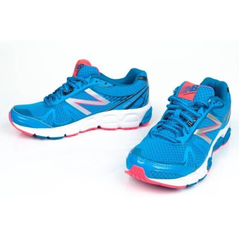 Buty do biegania New Balance W W780BP5