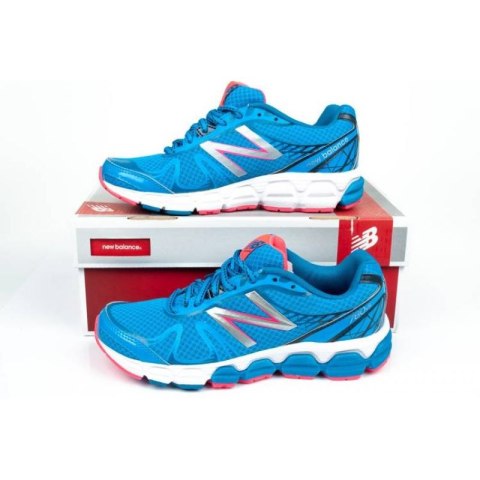 Buty do biegania New Balance W W780BP5