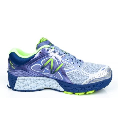 Buty do biegania New Balance W W860GP6-D