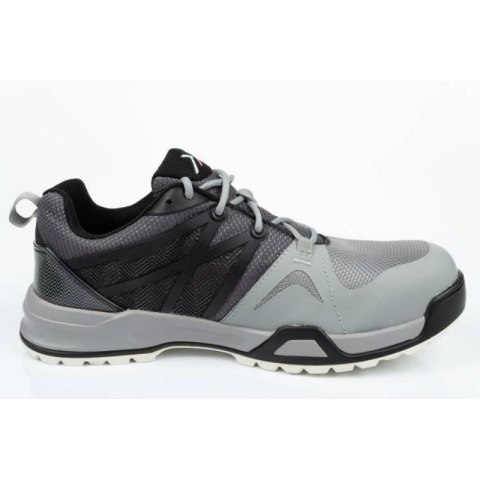 Buty robocze BHP Regatta TT Mortify Trainer M Trk129 Grey