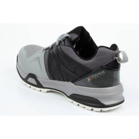 Buty robocze BHP Regatta TT Mortify Trainer M Trk129 Grey